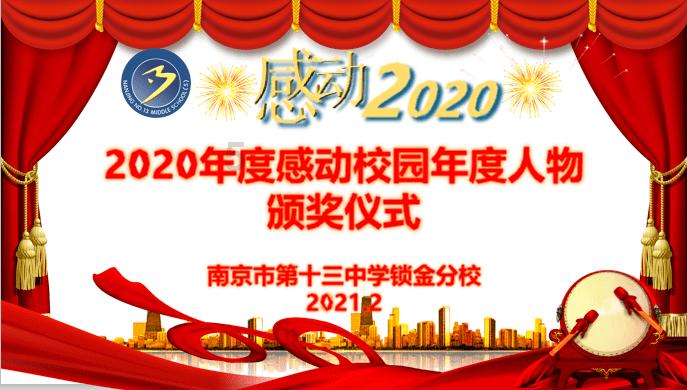 解答疑惑_相同体积:水和冰哪一个拥有更多任何其它物质问答网站